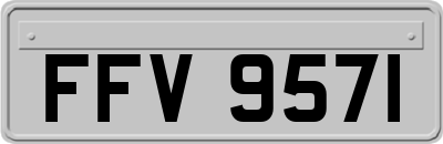 FFV9571