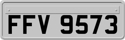 FFV9573
