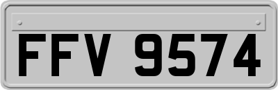FFV9574