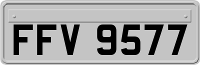 FFV9577