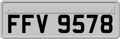 FFV9578