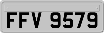 FFV9579
