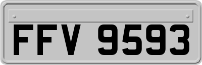 FFV9593