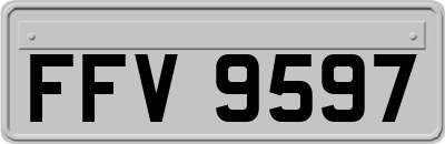 FFV9597