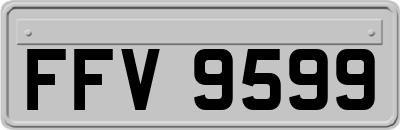 FFV9599