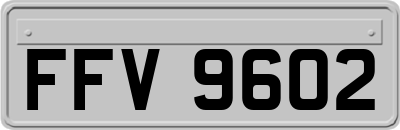 FFV9602