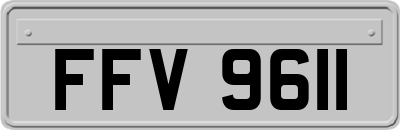 FFV9611