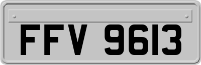 FFV9613