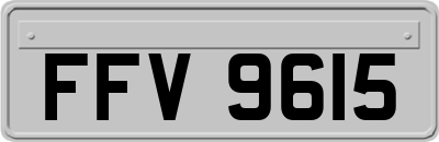 FFV9615
