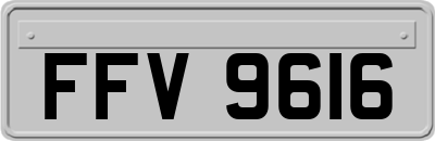 FFV9616