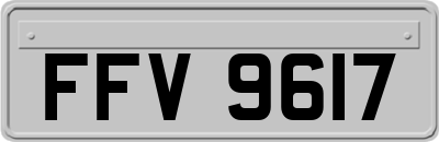 FFV9617