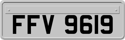 FFV9619