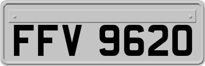 FFV9620