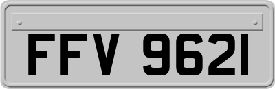 FFV9621