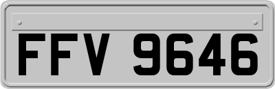 FFV9646