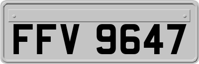 FFV9647