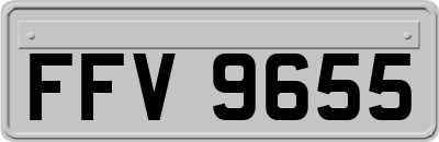 FFV9655