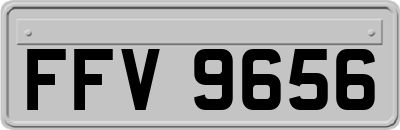 FFV9656