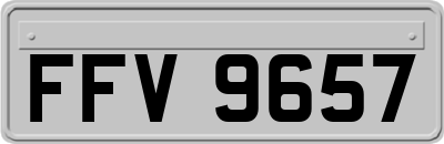 FFV9657
