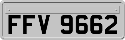 FFV9662
