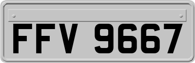 FFV9667