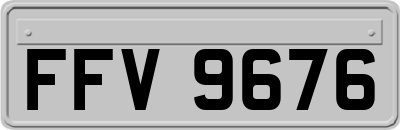 FFV9676