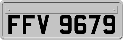 FFV9679