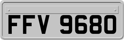 FFV9680