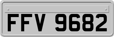 FFV9682