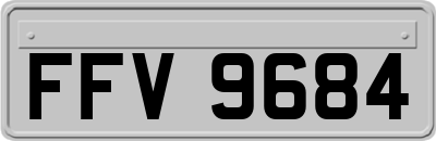 FFV9684
