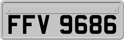 FFV9686