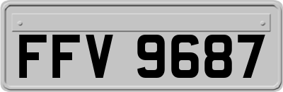 FFV9687