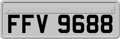 FFV9688