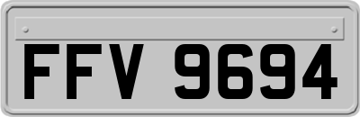 FFV9694
