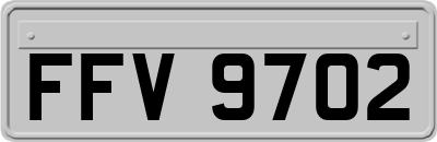 FFV9702