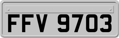 FFV9703