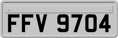 FFV9704