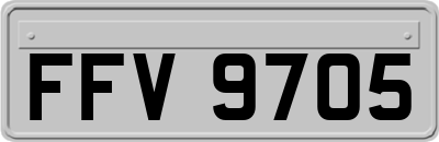 FFV9705