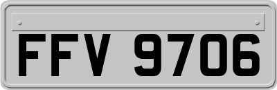 FFV9706