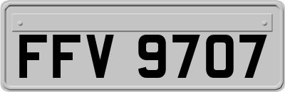 FFV9707
