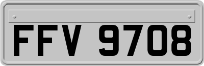 FFV9708