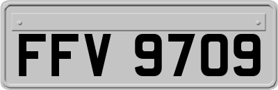 FFV9709