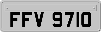 FFV9710