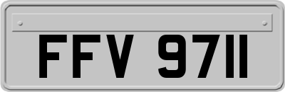 FFV9711