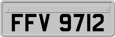 FFV9712