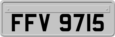 FFV9715