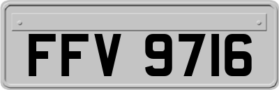 FFV9716
