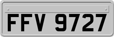 FFV9727