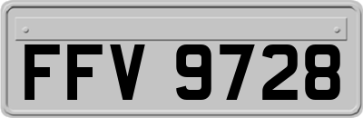 FFV9728