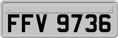 FFV9736